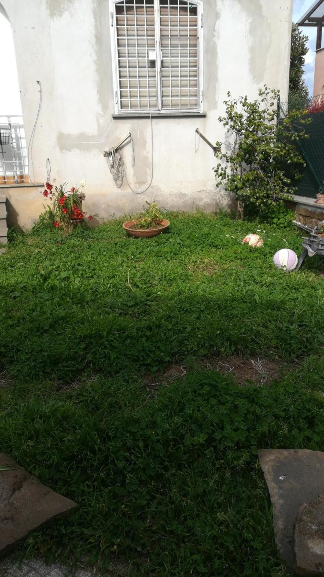Elena House Privatunterkunft *