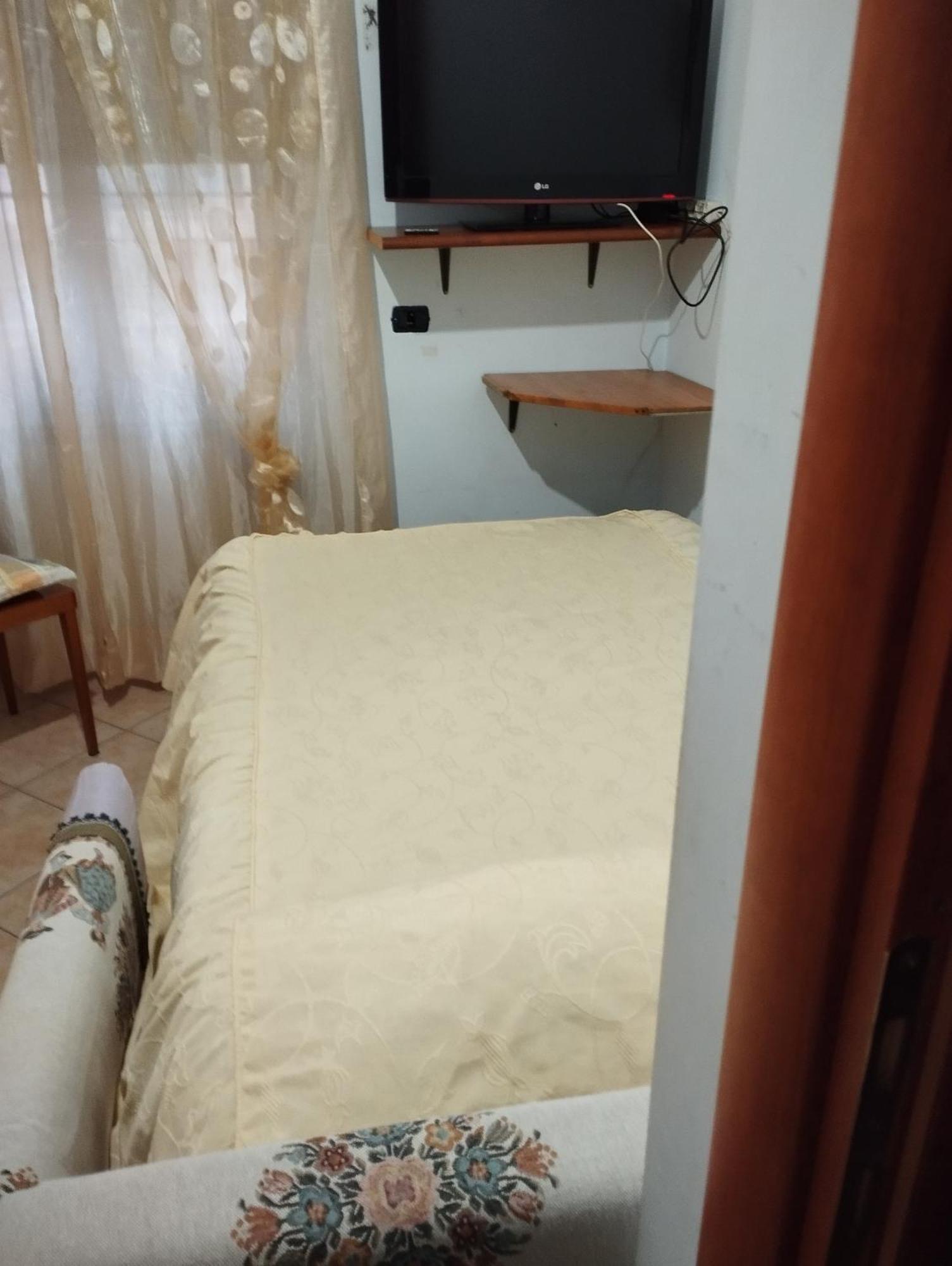 Elena House Privatunterkunft